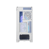 MSI MPG VELOX 300R AIRFLOW PZ WHITE | Torre PC