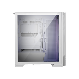 MSI MPG VELOX 300R AIRFLOW PZ WHITE | Torre PC