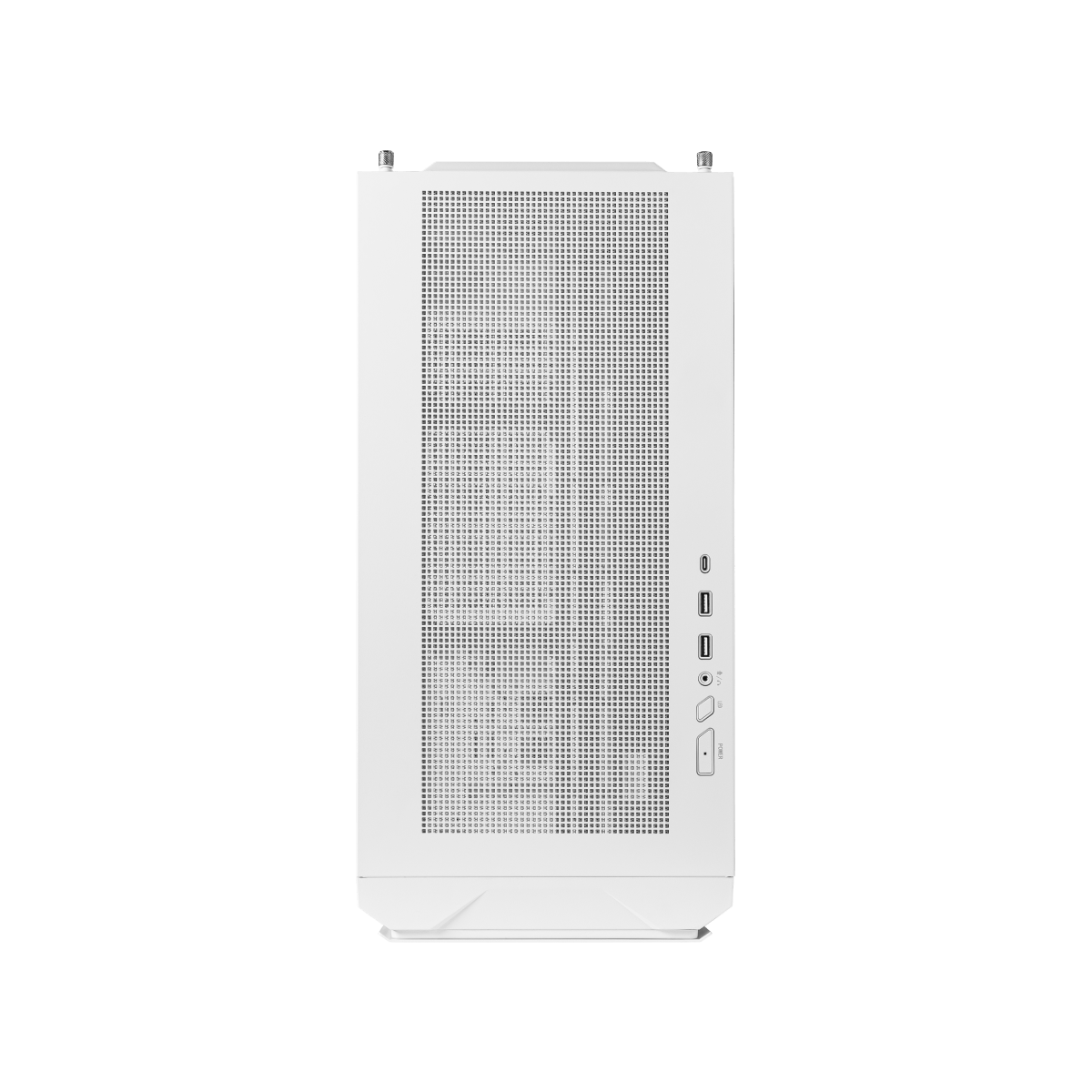 MSI MPG VELOX 300R AIRFLOW PZ WHITE | Torre PC