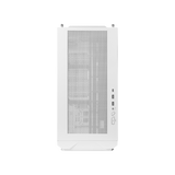 MSI MPG VELOX 300R AIRFLOW PZ WHITE | Torre PC