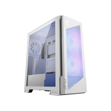 MSI MPG VELOX 300R AIRFLOW PZ WHITE | Torre PC