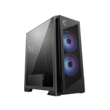 MSI MPG VELOX 300R AIRFLOW PZ | Torre PC