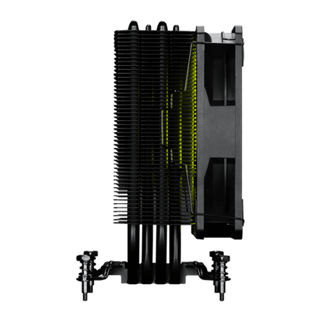 MSI MAG COREFROZR AA13 | Ventilador para CPU