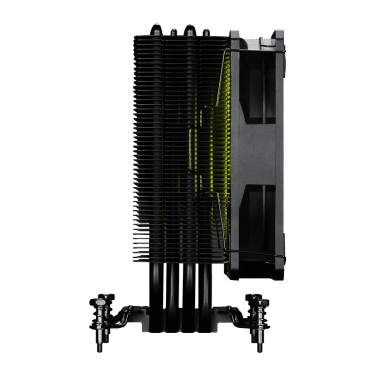 MSI MAG COREFROZR AA13 | Ventilador para CPU