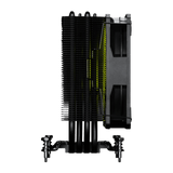MSI MAG COREFROZR AA13 | Ventilador para CPU