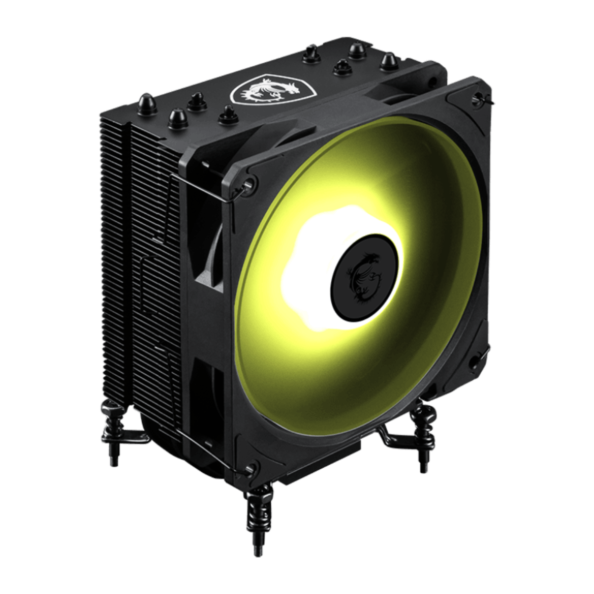 MSI MAG COREFROZR AA13 | Ventilador para CPU