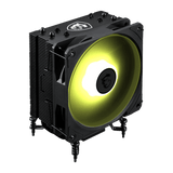 MSI MAG COREFROZR AA13 | Ventilador para CPU
