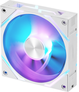 MSI MPG EZ120 ARGB WHITE-1W | Ventilador para PC