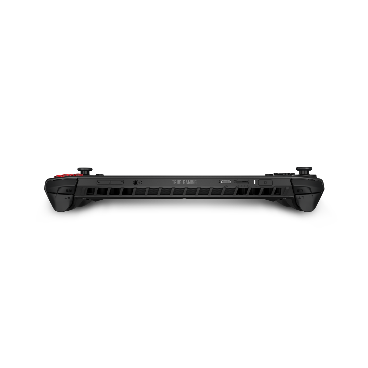 MSI Claw A1M-084ES | Videoconsola Portátil