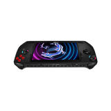 MSI Claw A1M-084ES | Videoconsola Portátil