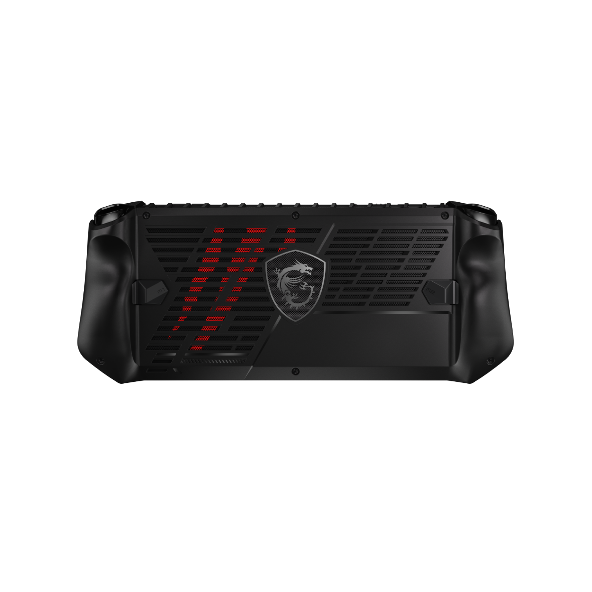 MSI Claw A1M-084ES | Videoconsola Portátil