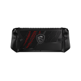 MSI Claw A1M-084ES | Videoconsola Portátil