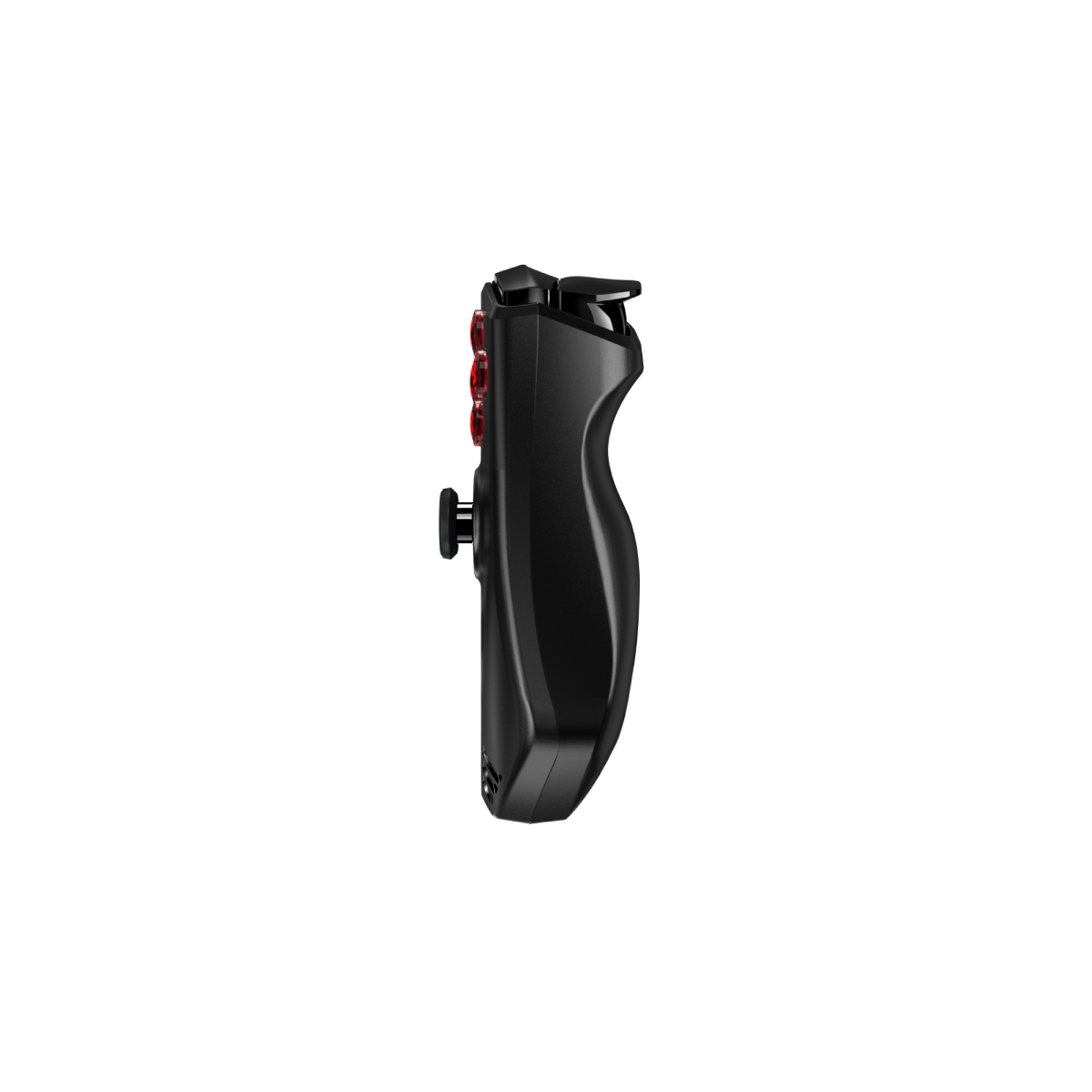 MSI Claw A1M-084ES | Videoconsola Portátil