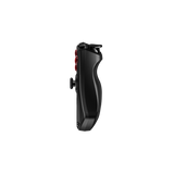 MSI Claw A1M-084ES | Videoconsola Portátil