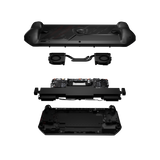 MSI Claw A1M-084ES | Videoconsola Portátil