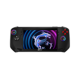 Console portable Claw A1M-252FR