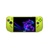 MSI Claw A8 BZ2EM-063ES | Videoconsola Portátil