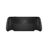 MSI Claw 8 EX AI+ CG3EM Launch Pack-028ES | Videoconsola Portátil