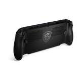 MSI Claw 8 EX AI+ CG3EM Launch Pack-028ES | Videoconsola Portátil
